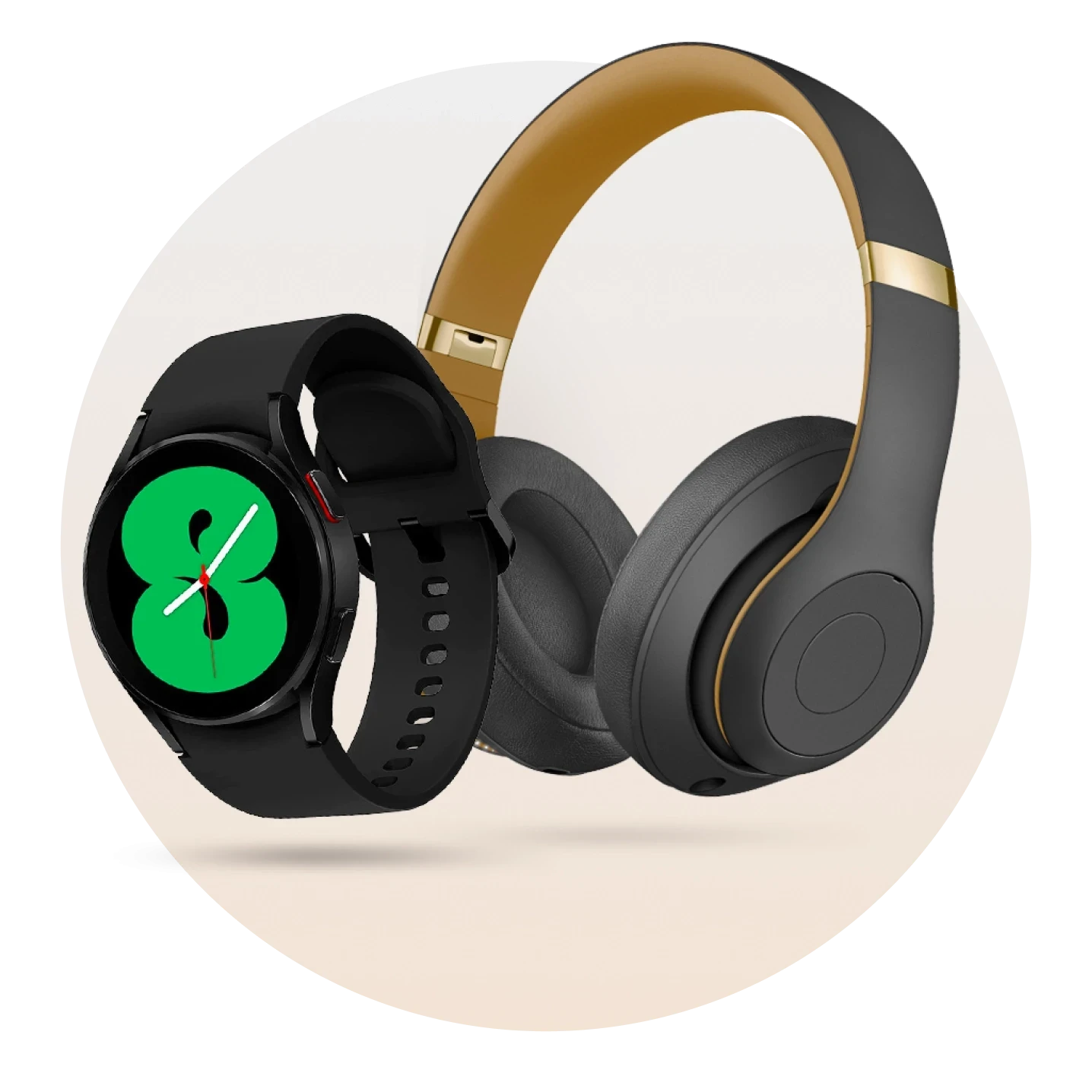 لوازم جانبی موبایل و تبلت